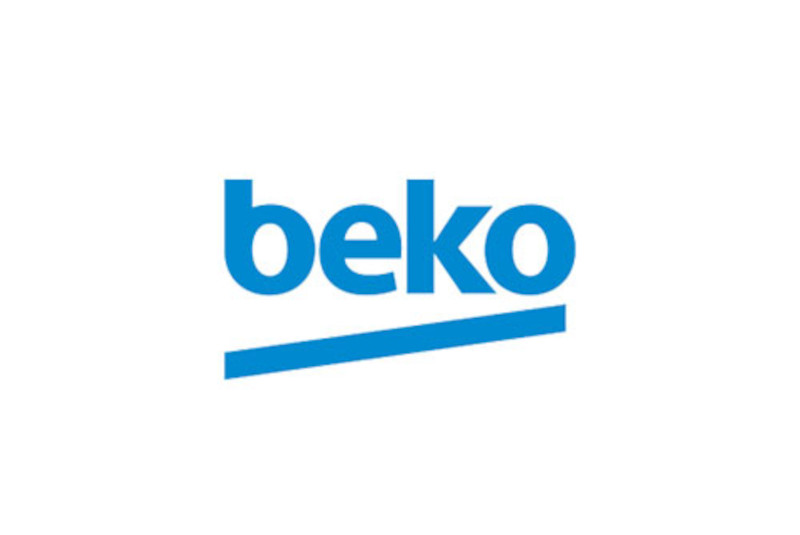 Beko in El Cajon